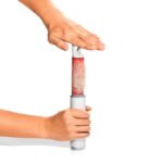 Oxo Good Grips Furlifter Fnugrulle - Billede 4