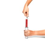 Oxo Good Grips Furlifter Fnugrulle - Billede 5