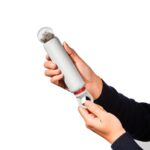 Oxo Good Grips Furlifter Fnugrulle - Billede 6
