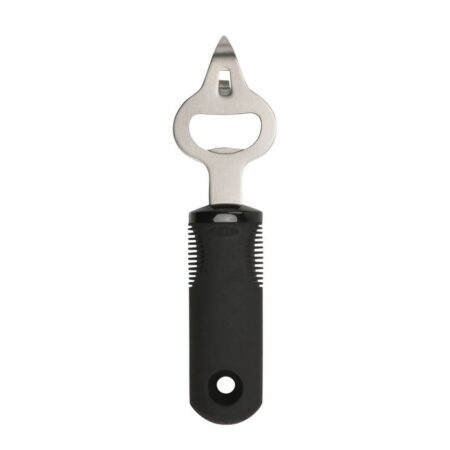 UDGÅET Good Grip oplukker
