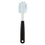 Oxo Good Grips Opvaskebørste - Billede 2
