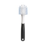 Oxo Good Grips Opvaskebørste - Billede 3