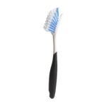 Oxo Good Grips Opvaskebørste - Billede 4