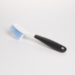 Oxo Good Grips Opvaskebørste - Billede 5
