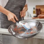 Oxo Good Grips Opvaskebørste - Billede 6