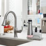 Oxo Good Grips Opvaskebørste - Billede 7