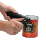 Oxo Good Grips Dåseåbner - Billede 5