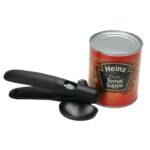 Oxo Good Grips Dåseåbner - Billede 2