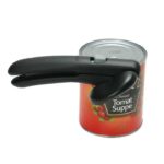 Oxo Good Grips Dåseåbner - Billede 3