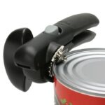 Oxo Good Grips Dåseåbner - Billede 4