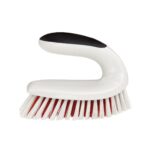 Oxo Good Grips Skrubbebørste - Billede 2
