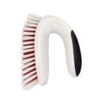 Oxo Good Grips Skrubbebørste - Billede 3