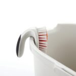 Oxo Good Grips Skrubbebørste - Billede 4
