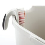 Oxo Good Grips Skrubbebørste - Billede 5
