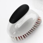 Oxo Good Grips Skrubbebørste - Billede 6