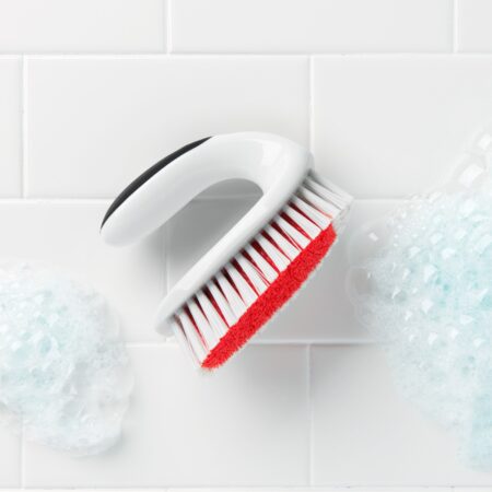 Oxo Good Grips Skrubbebørste