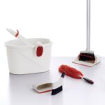 Oxo Good Grips Skrubbebørste - Billede 7