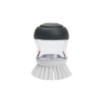 Sæbe refill OXO Good Grips Opvaskebørste - Billede 2