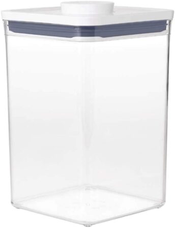 Oxo Good Grips Pop Container 5,2L